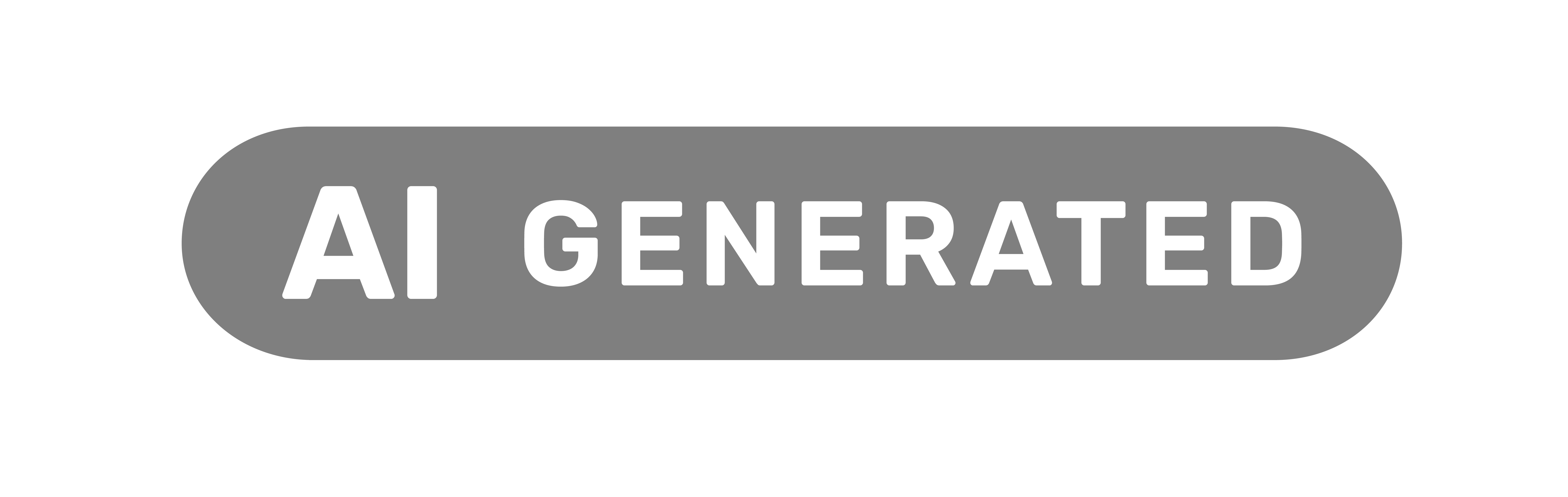 KI-generiert
