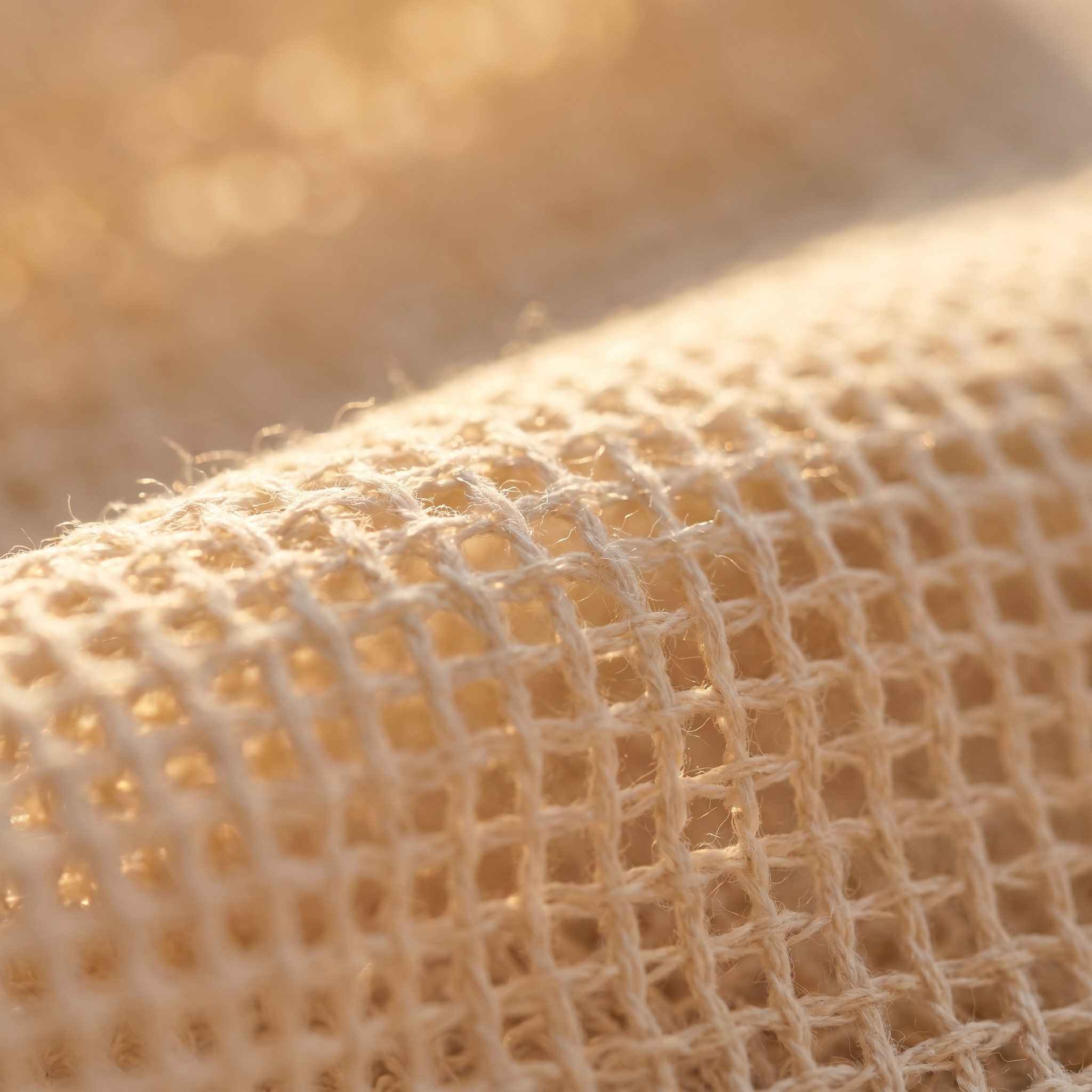Softkind Handwerk